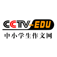 CCTV-EDU СW(xu)ľW(wng)