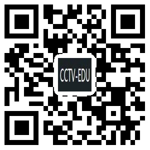 CCTV-EDU ľW