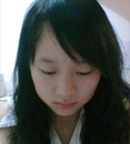 СL(fng)
