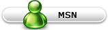 Msn